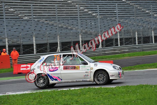 DSC_4461.jpg